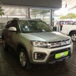 Suzuki-Vitara-Brezza-1.5-Gl-At-12082-2