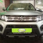 Suzuki-Vitara-Brezza-1.5-Gl-At-12082-3
