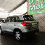 Suzuki-Vitara-Brezza-1.5-Gl-At-12082-4