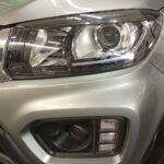 Suzuki-Vitara-Brezza-1.5-Gl-At-12082-5