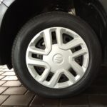 Suzuki-Vitara-Brezza-1.5-Gl-At-12082-7