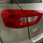Suzuki-Vitara-Brezza-1.5-Gl-At-12082-8