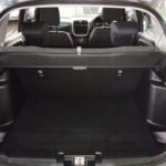 Suzuki-Vitara-Brezza-1.5-Gl-At-12082-9
