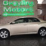 Toyota-Corolla-1.6-Advanced-At-11643-1