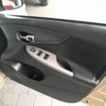 Toyota-Corolla-1.6-Advanced-At-11643-10