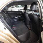 Toyota-Corolla-1.6-Advanced-At-11643-11