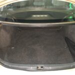 Toyota-Corolla-1.6-Advanced-At-11643-12
