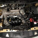 Toyota-Corolla-1.6-Advanced-At-11643-13