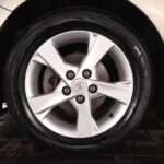 Toyota-Corolla-1.6-Advanced-At-11643-15