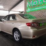 Toyota-Corolla-1.6-Advanced-At-11643-2