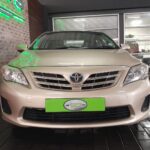 Toyota-Corolla-1.6-Advanced-At-11643-3