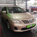 Toyota-Corolla-1.6-Advanced-At-11643-4