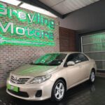 Toyota-Corolla-1.6-Advanced-At-11643-5