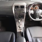 Toyota-Corolla-1.6-Advanced-At-11643-6