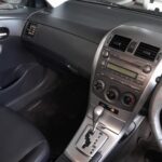 Toyota-Corolla-1.6-Advanced-At-11643-7