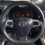 Toyota-Corolla-1.6-Advanced-At-11643-8