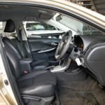 Toyota-Corolla-1.6-Advanced-At-11643-9