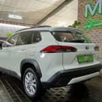 Toyota-Corolla-Cross-1.8-Xs-Hybrid-12089-1