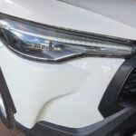 Toyota-Corolla-Cross-1.8-Xs-Hybrid-12089-10