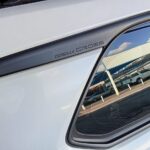 Toyota-Corolla-Cross-1.8-Xs-Hybrid-12089-11