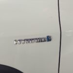 Toyota-Corolla-Cross-1.8-Xs-Hybrid-12089-12