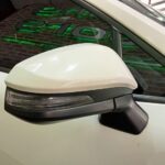 Toyota-Corolla-Cross-1.8-Xs-Hybrid-12089-13