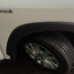 Toyota-Corolla-Cross-1.8-Xs-Hybrid-12089-14