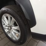 Toyota-Corolla-Cross-1.8-Xs-Hybrid-12089-15