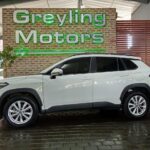 Toyota-Corolla-Cross-1.8-Xs-Hybrid-12089-2