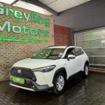 Toyota-Corolla-Cross-1.8-Xs-Hybrid-12089-3