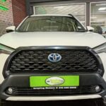 Toyota-Corolla-Cross-1.8-Xs-Hybrid-12089-4