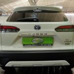 Toyota-Corolla-Cross-1.8-Xs-Hybrid-12089-7