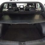 Toyota-Corolla-Cross-1.8-Xs-Hybrid-12089-8