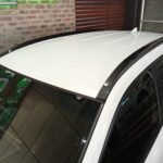 Toyota-Corolla-Cross-1.8-Xs-Hybrid-12089-9