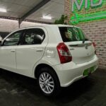 Toyota-Etios-1.5-Sprint-5-Door-12098-1