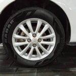 Toyota-Etios-1.5-Sprint-5-Door-12098-11