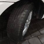 Toyota-Etios-1.5-Sprint-5-Door-12098-12
