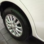 Toyota-Etios-1.5-Sprint-5-Door-12098-13