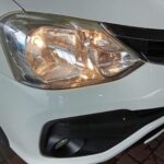 Toyota-Etios-1.5-Sprint-5-Door-12098-14