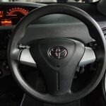 Toyota-Etios-1.5-Sprint-5-Door-12098-15
