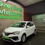 Toyota-Etios-1.5-Sprint-5-Door-12098-3