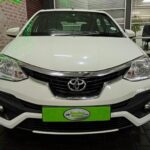 Toyota-Etios-1.5-Sprint-5-Door-12098-4