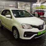Toyota-Etios-1.5-Sprint-5-Door-12098-5
