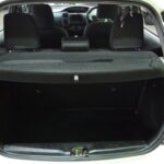 Toyota-Etios-1.5-Sprint-5-Door-12098-7