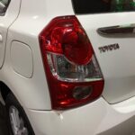 Toyota-Etios-1.5-Sprint-5-Door-12098-8
