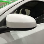 Toyota-Etios-1.5-Sprint-5-Door-12098-9