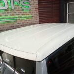 Toyota-Fj-Cruiser-4.0-V6-4X4-At-12076-1