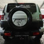 Toyota-Fj-Cruiser-4.0-V6-4X4-At-12076-10