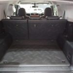 Toyota-Fj-Cruiser-4.0-V6-4X4-At-12076-11