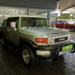 Toyota-Fj-Cruiser-4.0-V6-4X4-At-12076-12